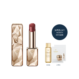 THE PRECIOUS LIPSTICK